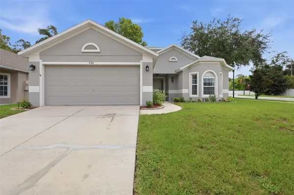 730 SPRING CAVERN AVE, Orange City, FL 32763