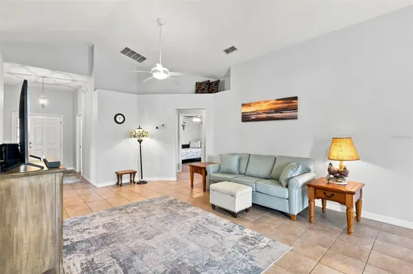 730 SPRING CAVERN AVE, Orange City, FL 32763