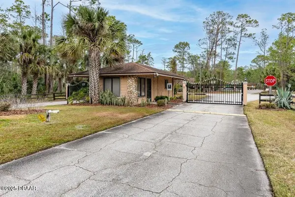 3 REMINGTON RD, Ormond Beach, FL 32174