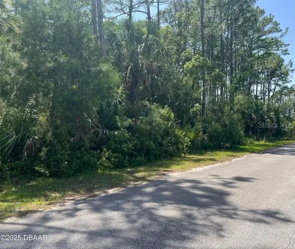 3 REMINGTON RD, Ormond Beach, FL 32174