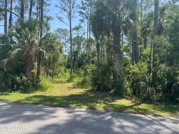 3 REMINGTON RD, Ormond Beach, FL 32174