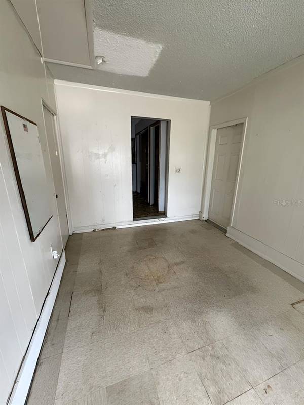8118 ESPERANZA ST, Orlando, FL 32817
