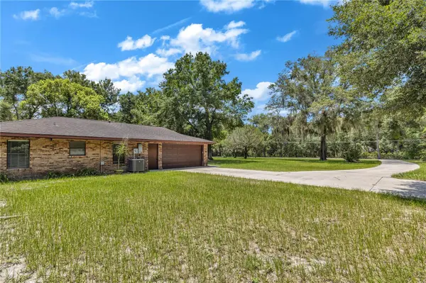 13 CUNNINGHAM RD, Debary, FL 32713