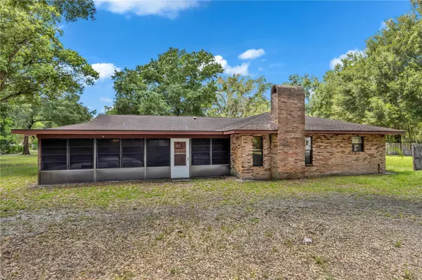 13 CUNNINGHAM RD, Debary, FL 32713