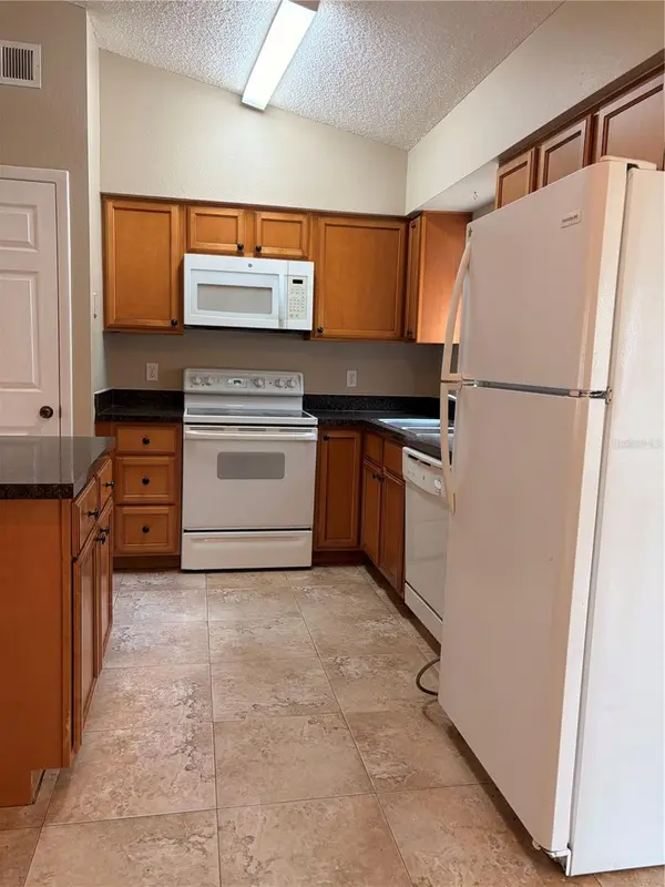 2965 COTTAGEVILLE ST, Deltona, FL 32738