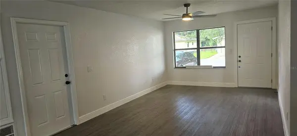 501 LOOMIS TRL, Daytona Beach, FL 32114