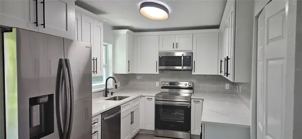 501 LOOMIS TRL, Daytona Beach, FL 32114
