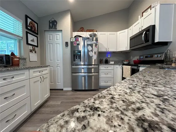 2632 SW 175TH LOOP, Ocala, FL 34473