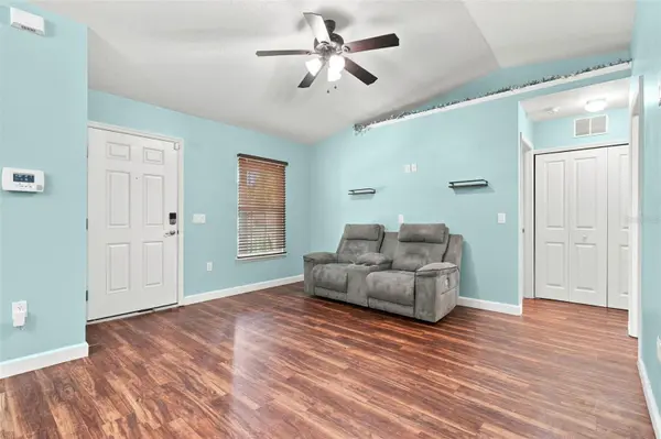 1344 9TH ST, Orange City, FL 32763