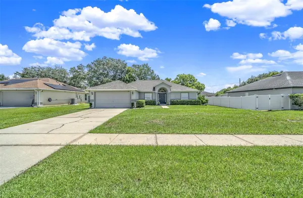 1699 FRUITLAND DR, Deltona, FL 32725