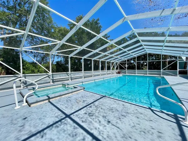 947 MCDONALD RD, Port Orange, FL 32129