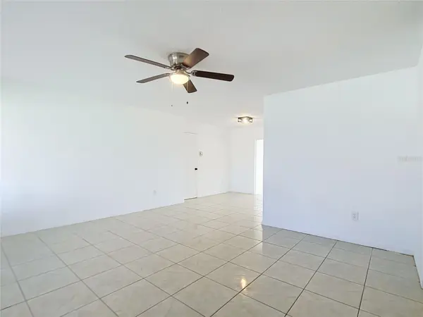 2330 BEACON DR, Port Charlotte, FL 33952