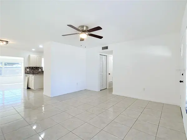 2330 BEACON DR, Port Charlotte, FL 33952