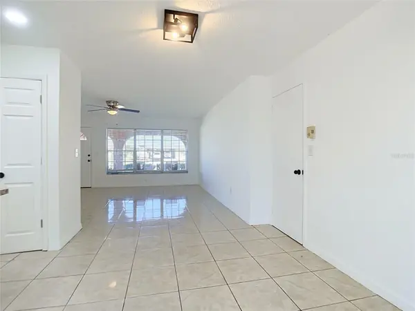 2330 BEACON DR, Port Charlotte, FL 33952