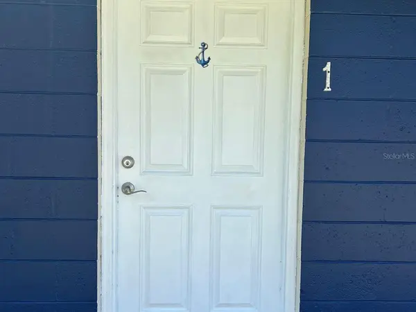 424 DAYTONA ST, Daytona Beach, FL 32114