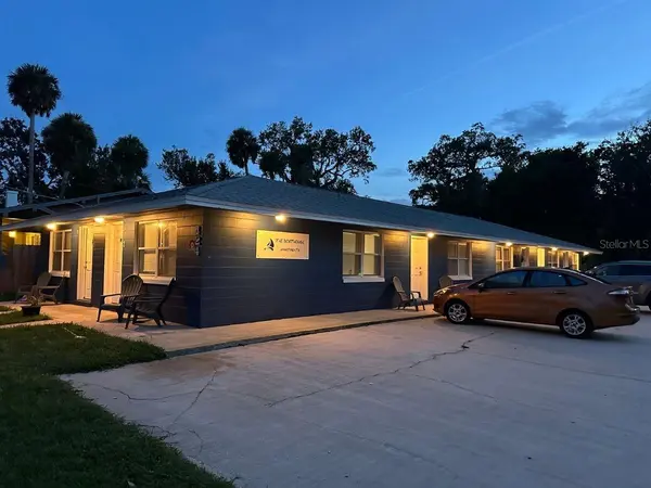 424 DAYTONA ST, Daytona Beach, FL 32114