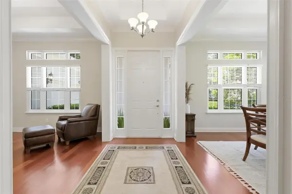 300 BELLINGRATH TER, Deland, FL 32724