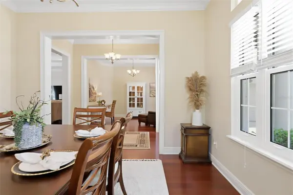 300 BELLINGRATH TER, Deland, FL 32724