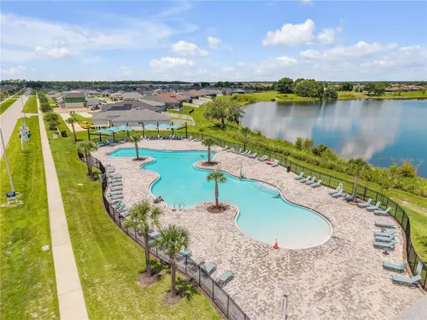 3927 PALAZZO PL, Winter Haven, FL 33884