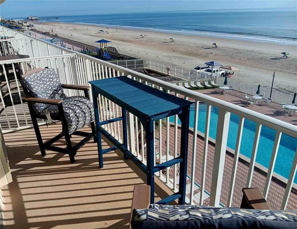 701 S ATLANTIC AVE #402, Daytona Beach, FL 32118 photo 13
