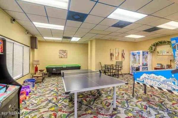 701 S ATLANTIC AVE #402, Daytona Beach, FL 32118 photo 19