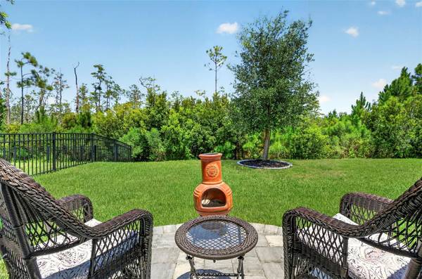 106 NIGHTHAWK LN, Palm Coast, FL 32164