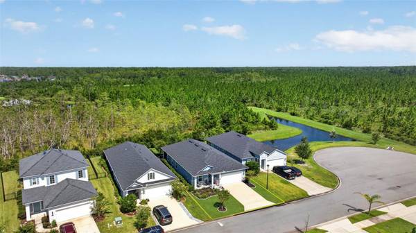 106 NIGHTHAWK LN, Palm Coast, FL 32164
