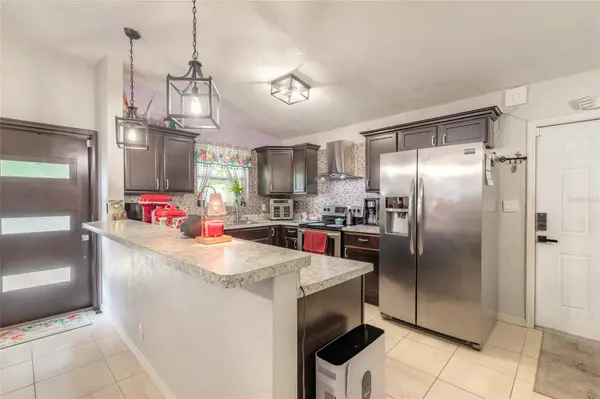 645 WESTWARD CIR, Holly Hill, FL 32117