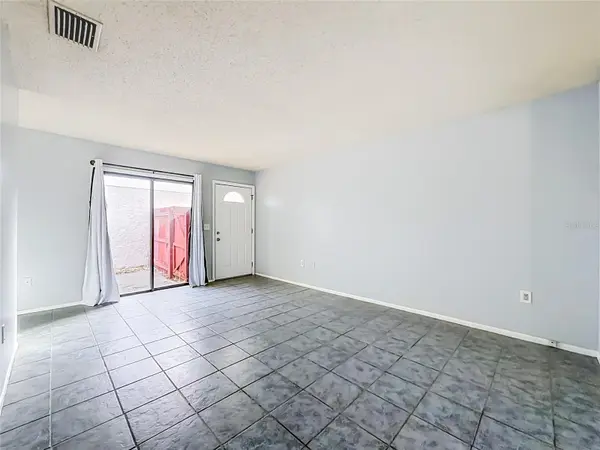 311 SAN MIGUEL ST #311, Winter Springs, FL 32708
