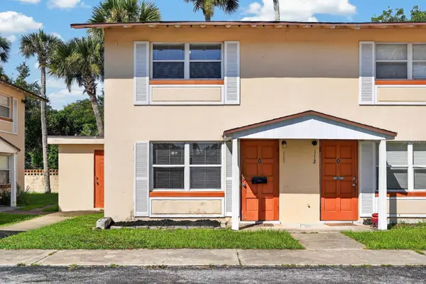 1600 S PALMETTO AVE #111, South Daytona, FL 32119