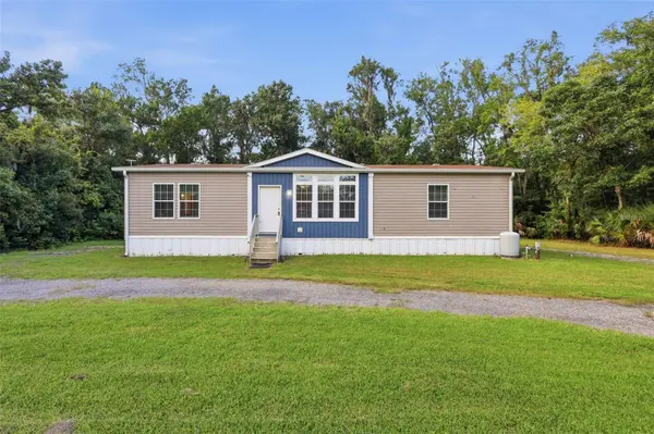 2050 MINORCA RD, New Smyrna Beach, FL 32168