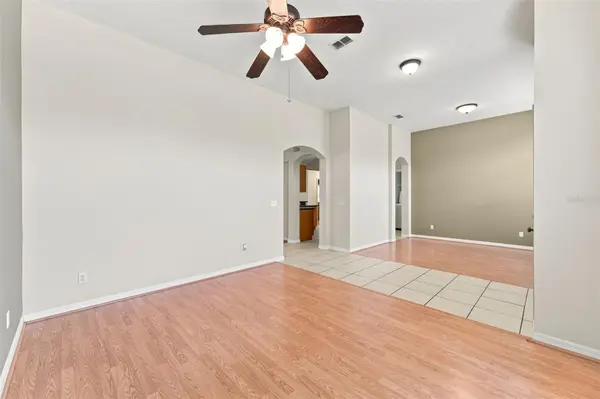 614 RED MULBERRY DR, Deltona, FL 32725