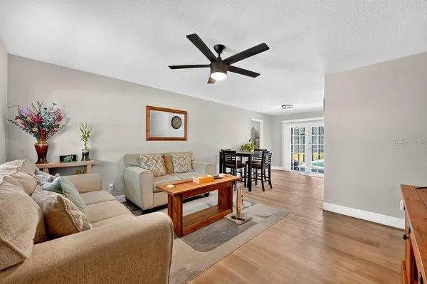 880 SEMINOLE AVE, Longwood, FL 32750
