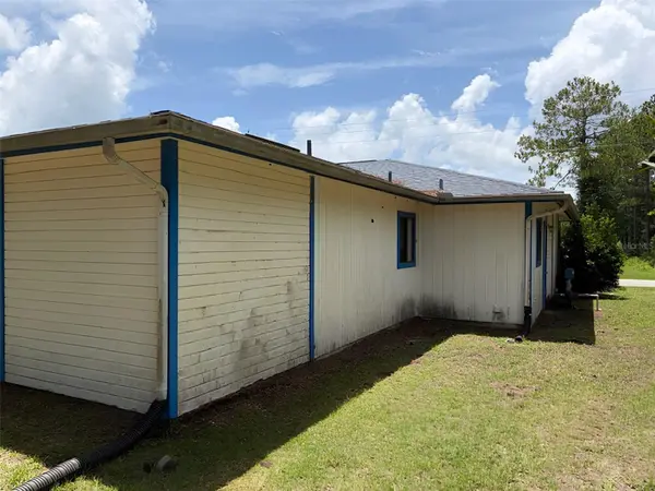 20 WOODBURY DR, Palm Coast, FL 32164