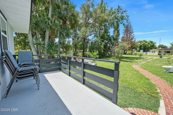 419 BURLEIGH AVE, Holly Hill, FL 32117