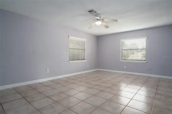 437 E OAKWOOD AVE, Orange City, FL 32763