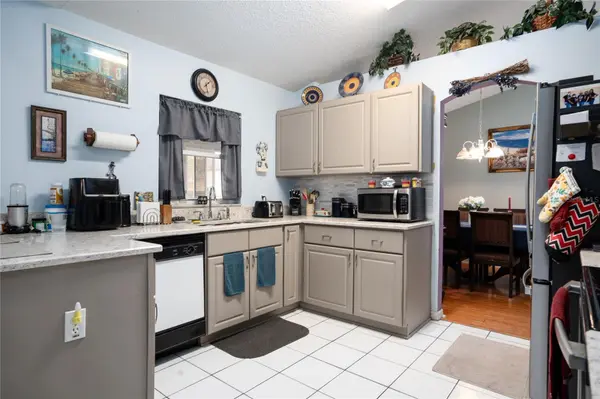 832 WHITE BIRCH CT, Orange City, FL 32763