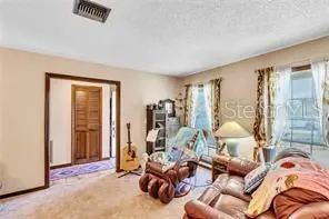 1694 BISMARCK DR, Deltona, FL 32725