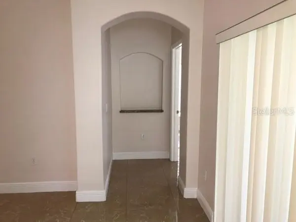 3078 VERBENA DR, Deltona, FL 32725
