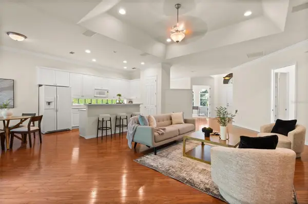388 SOTHEBY WAY, Debary, FL 32713