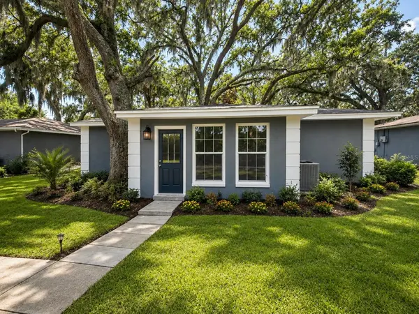 405 WILSON AVE, Daytona Beach, FL 32114