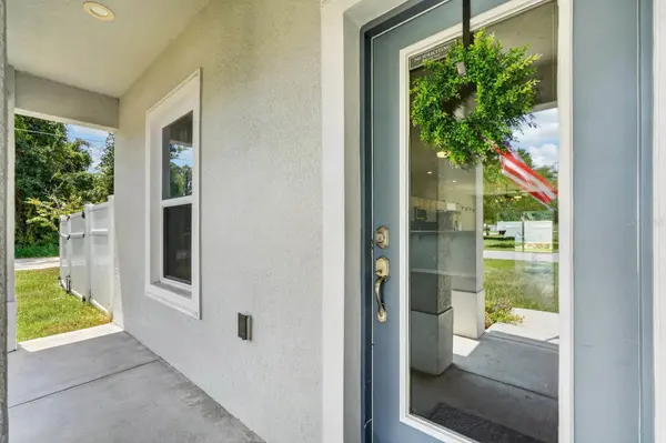3330 WILLOW OAK DR, Edgewater, FL 32141