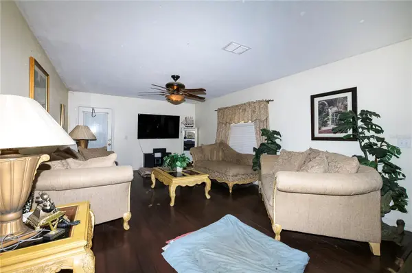 5200 SW 115TH STREET RD, Ocala, FL 34476