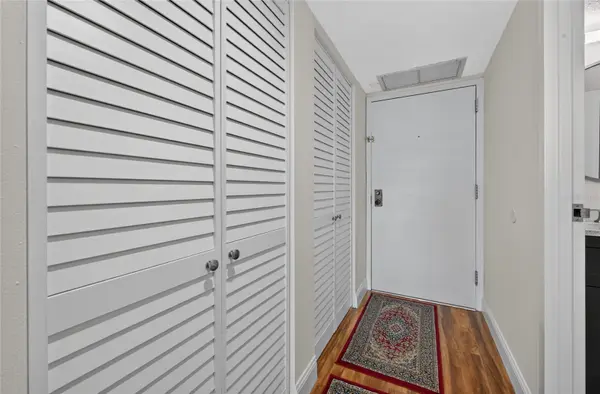 935 N HALIFAX AVE #1105, Daytona Beach, FL 32118