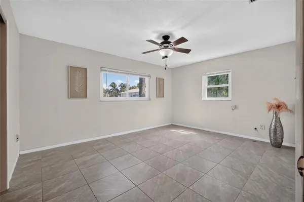 301 N 5TH ST, Flagler Beach, FL 32136