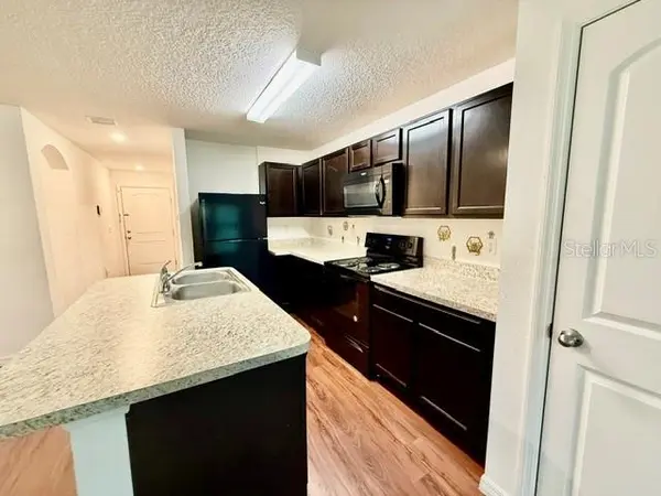 707 W CHELSEA ST, Deland, FL 32720