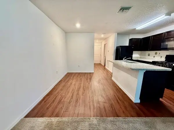 707 W CHELSEA ST, Deland, FL 32720