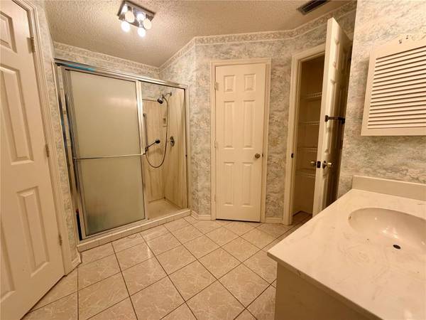 770 LANCASTER RD, Deland, FL 32720 photo 7