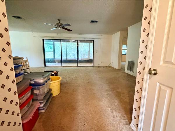 770 LANCASTER RD, Deland, FL 32720 photo 2
