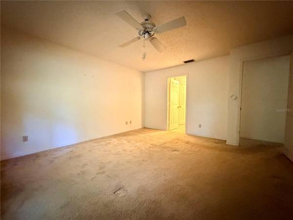 770 LANCASTER RD, Deland, FL 32720 photo 6
